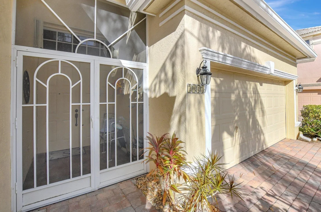 Photo of 7043 Veneto Drive
