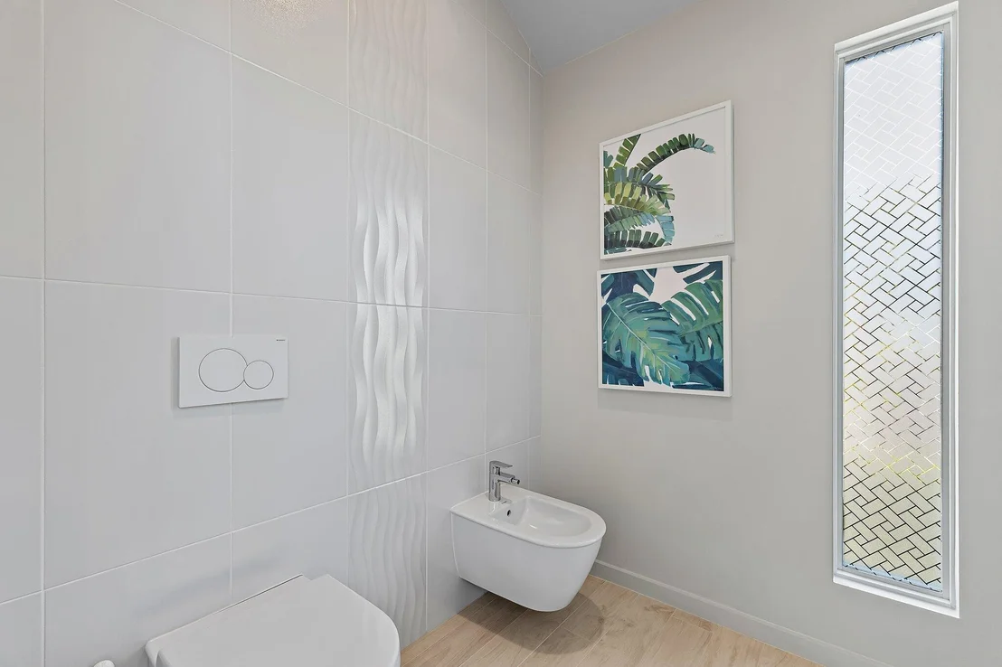 Photo of 126 Orion Circle