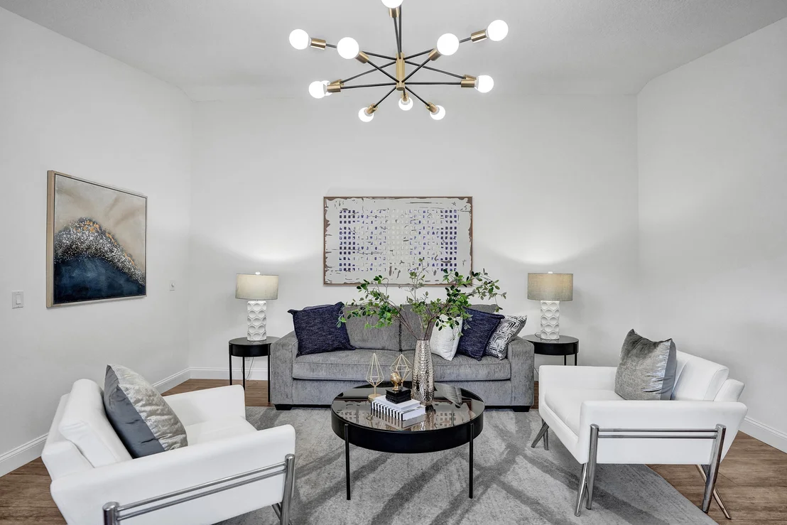 Photo of 3640 NW 24th Way