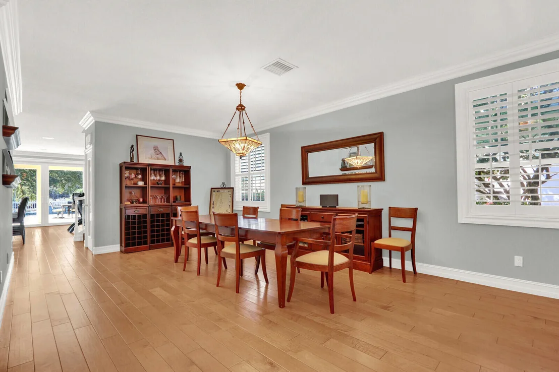 Photo of 238 Barbados Drive
