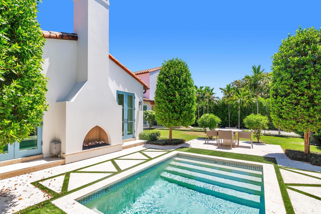 Photo of 226 Merrain Road