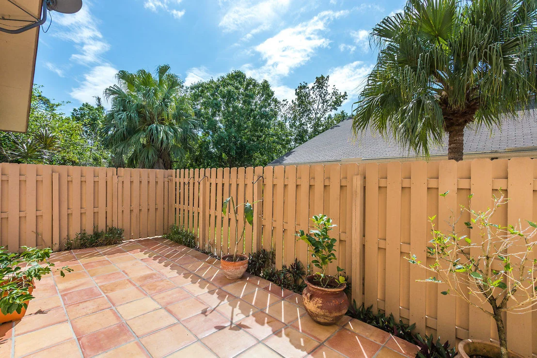 Photo of 302 Maplecrest Circle