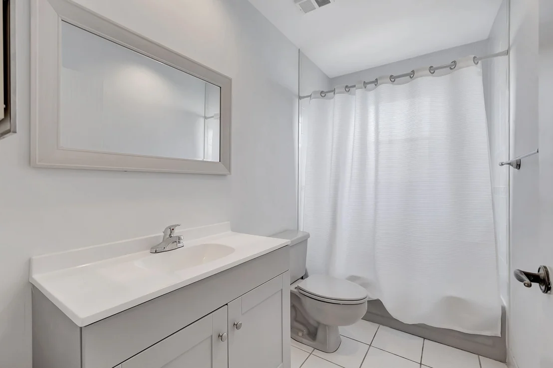Photo of 9473 Aegean Drive