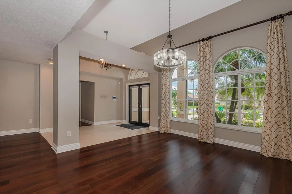 Photo of 3134 Peachtree Circle