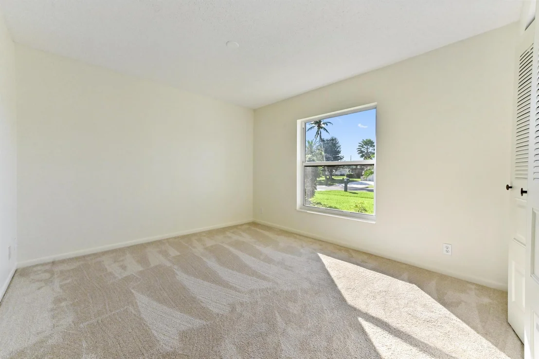Photo of 6311 Dusenburg Road
