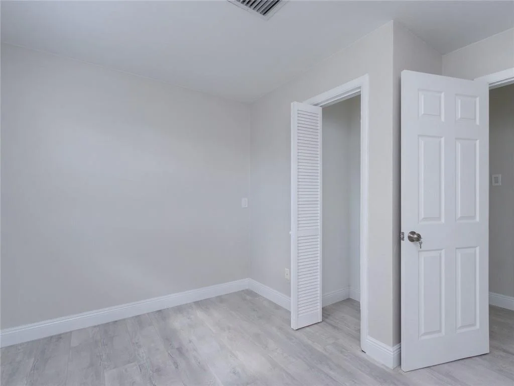 Photo of 2403 Dorson Way