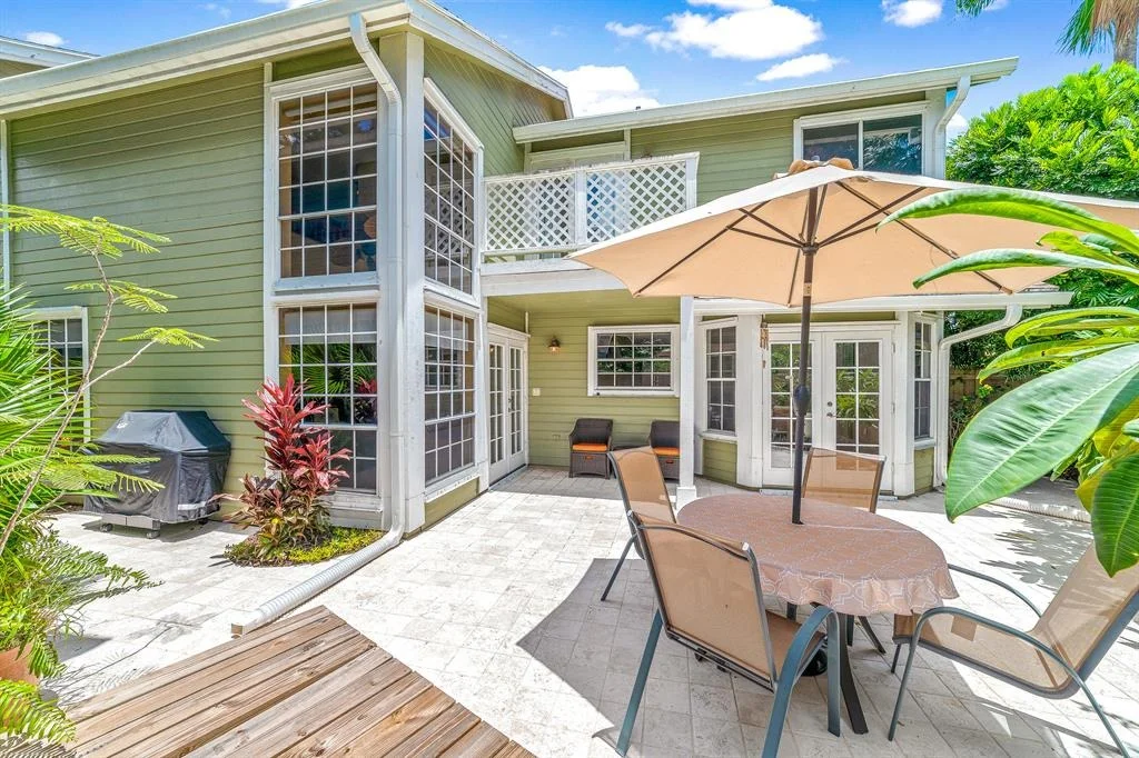 Photo of 5092 Coronado Ridge