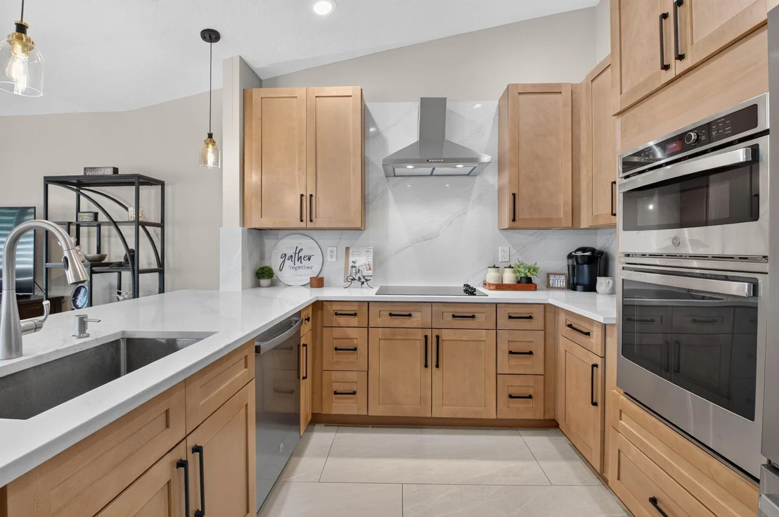 Photo of 5606 Aspen Ridge Circle