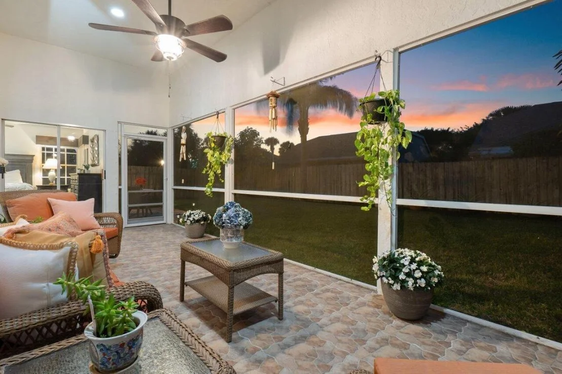 Photo of 68 Heather Cove Drive