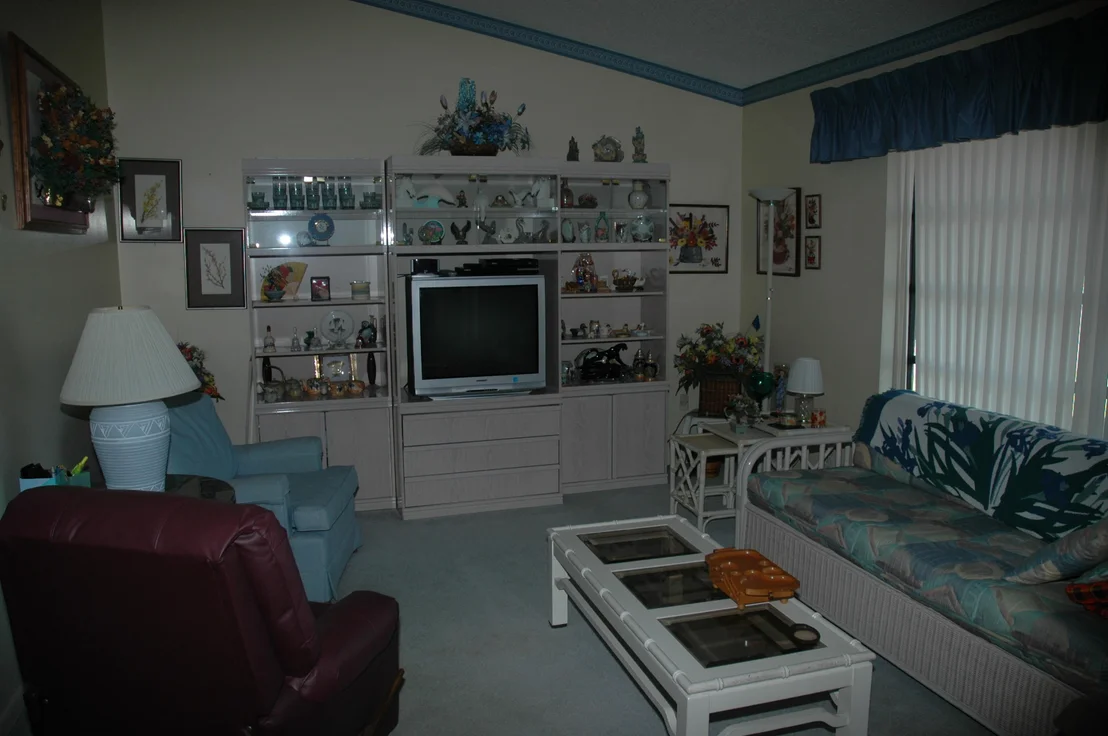 Photo of 3144 Silver Buttonwood Drive