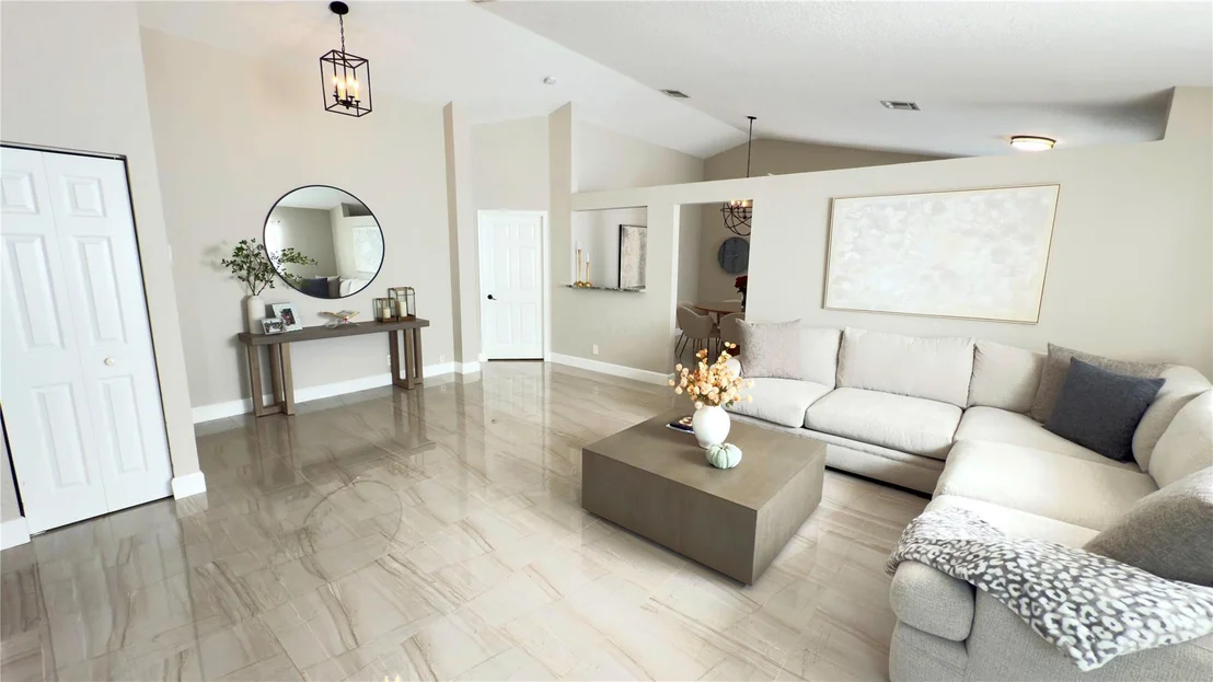 Photo of 10331 Coventry Court