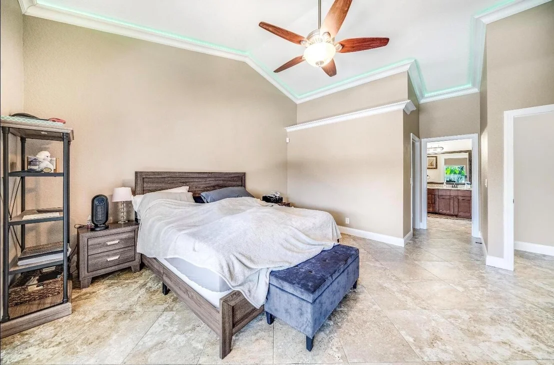 Photo of 6766 Blue Bay Circle
