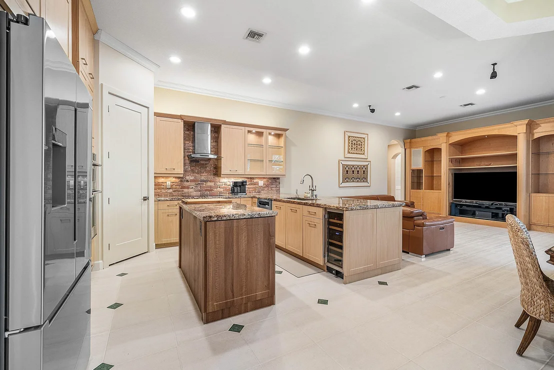Photo of 21374 Falls Ridge Way