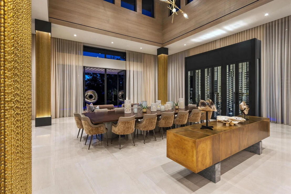 Photo of 152 Bears Club Drive