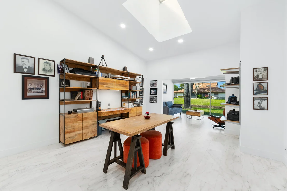 Photo of 6438 Pointe Pleasant Circle