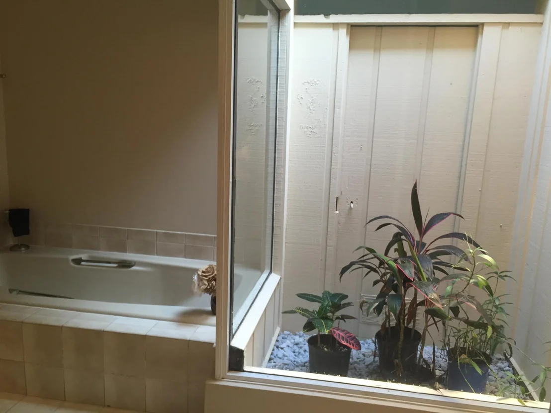 Photo of 24 N River Road