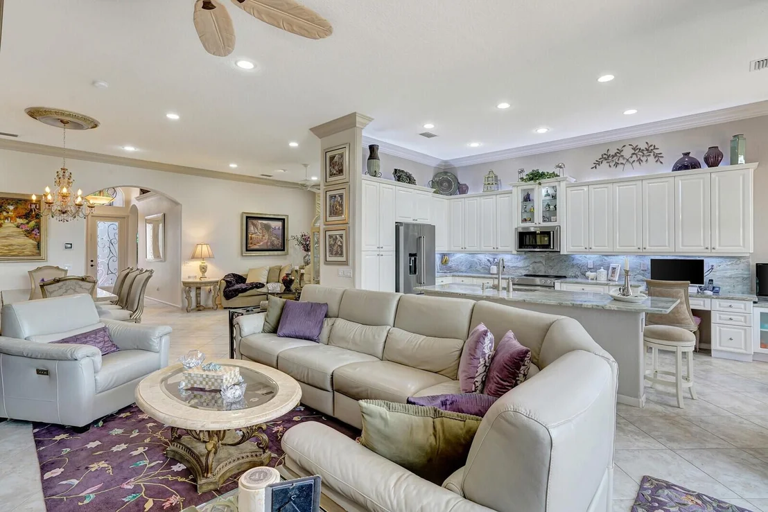 Photo of 6656 Capistrano Beach Trail