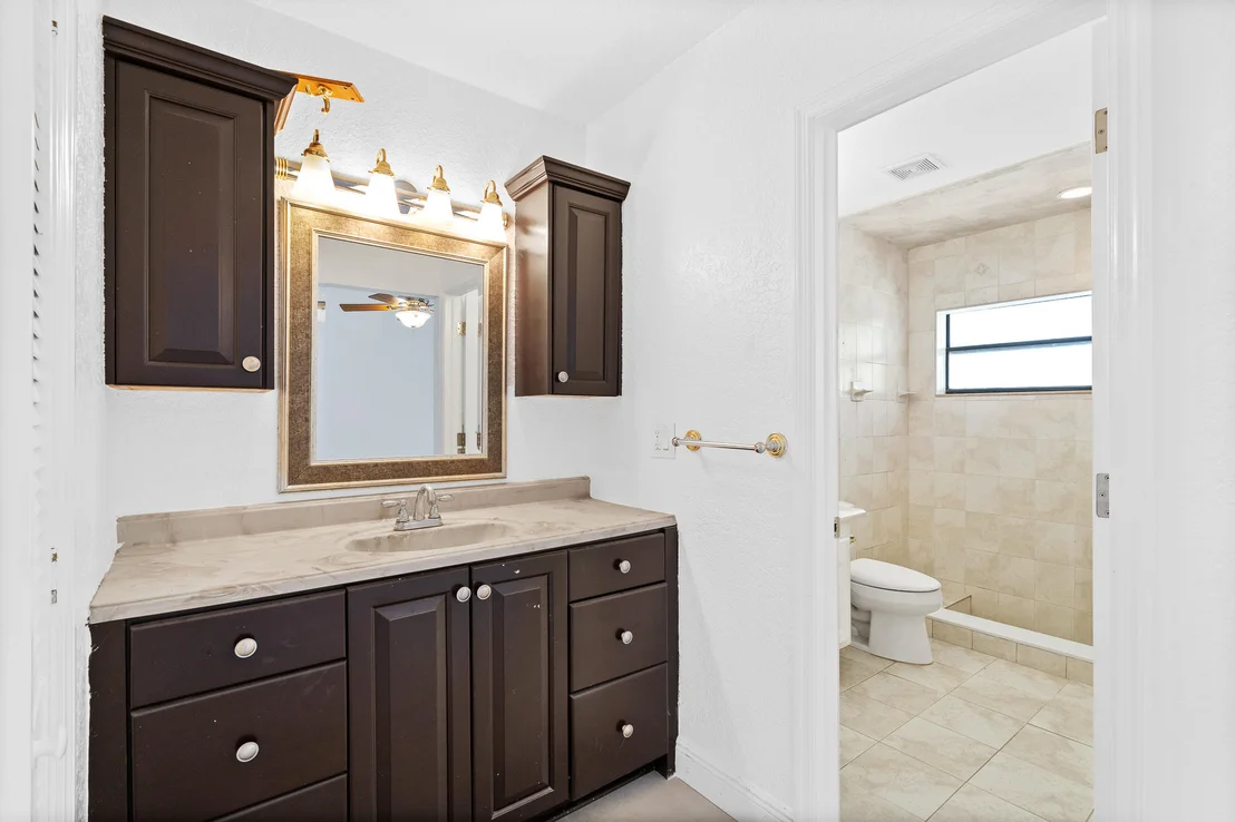 Photo of 9459 Burlington Place