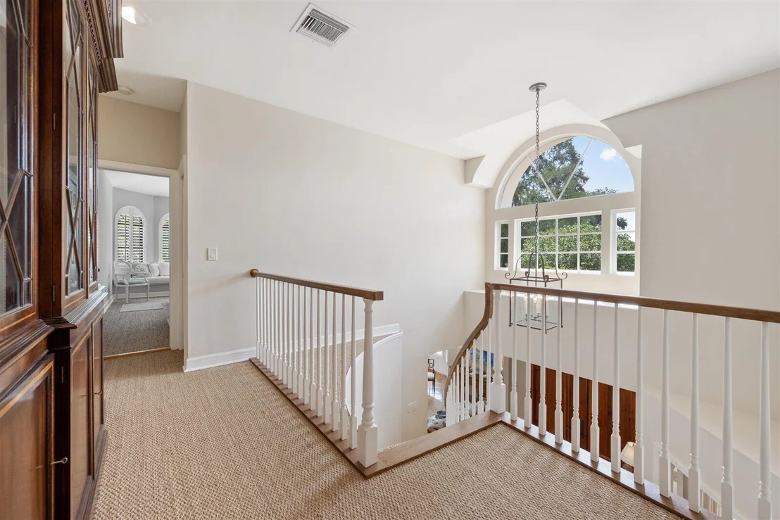 Photo of 2502 Muir Circle