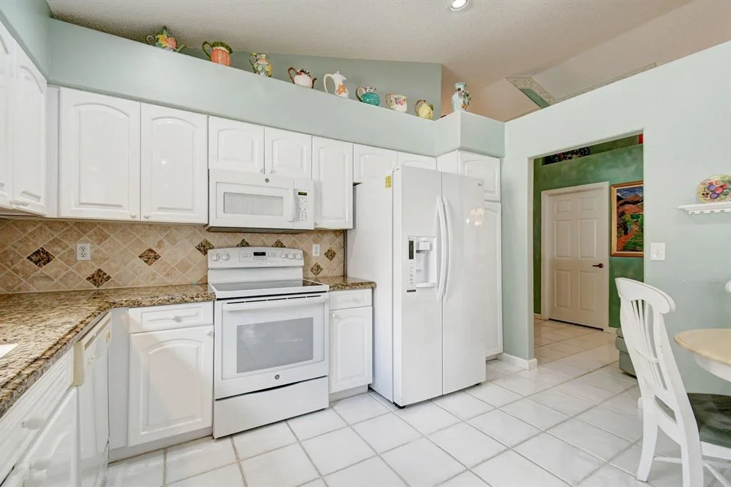 Photo of 14071 Skye Terrace