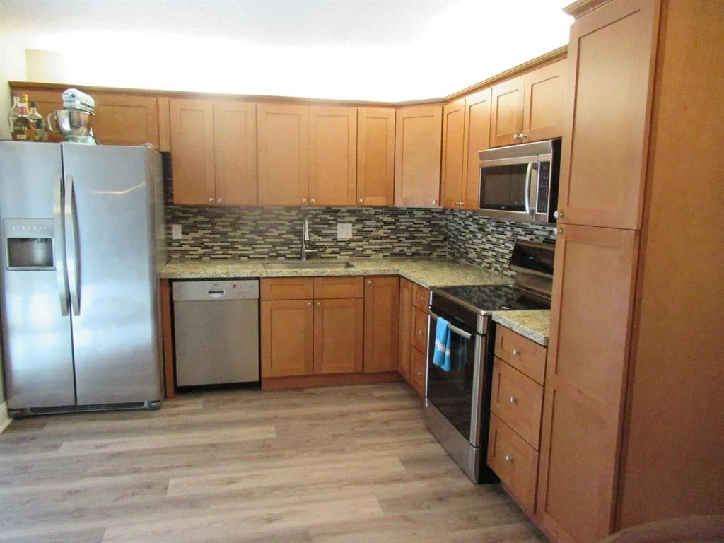 Photo of Unit 129 at 1440 Augusta Circle