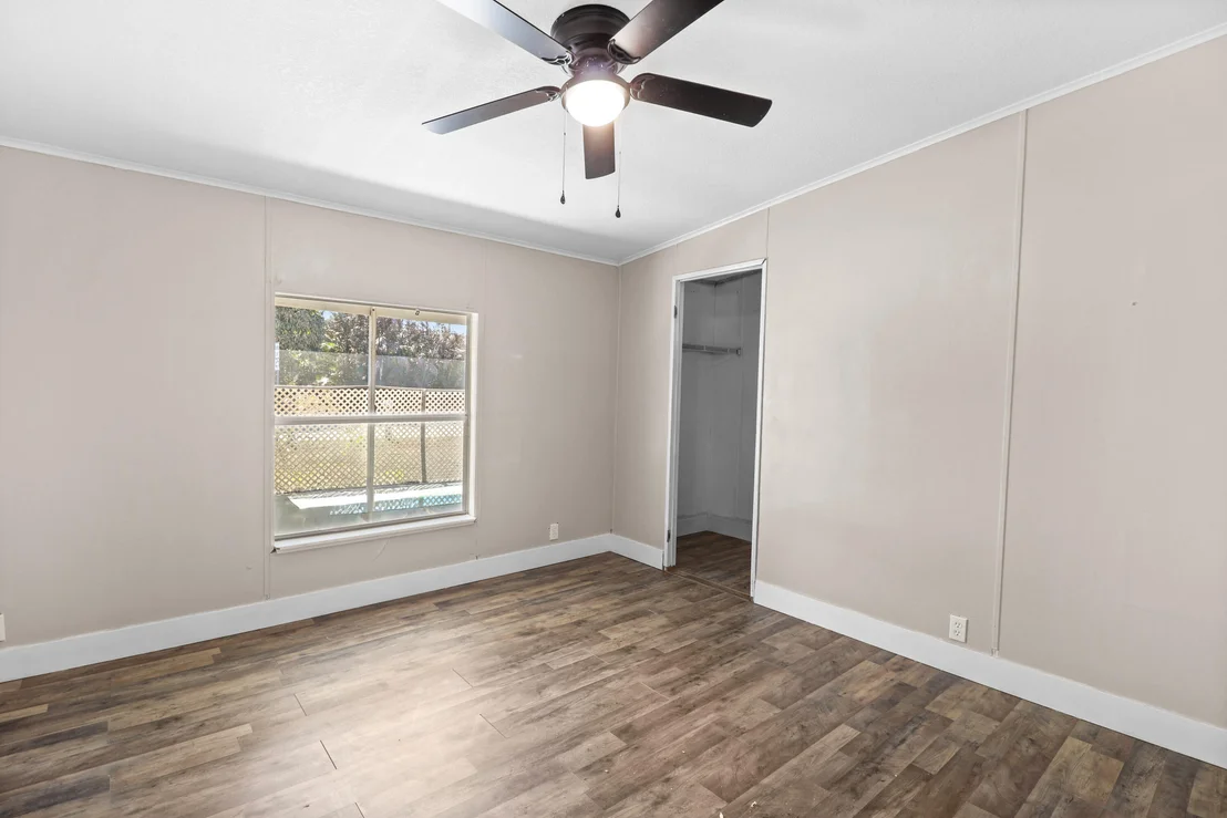 Photo of 2671 SE Janet Street