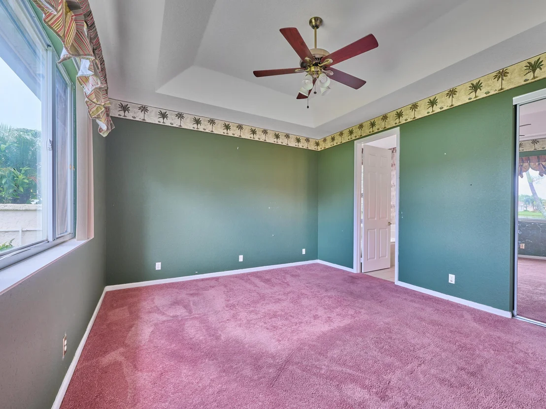 Photo of 2649 Clipper Circle