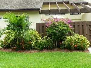 Photo of Unit C at 14190 Nesting Way