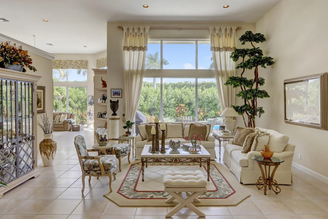Photo of 6553 Somerset Circle