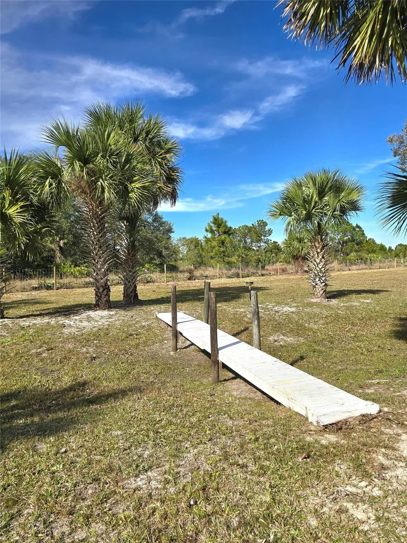 Photo of 17334 NW 296th Street