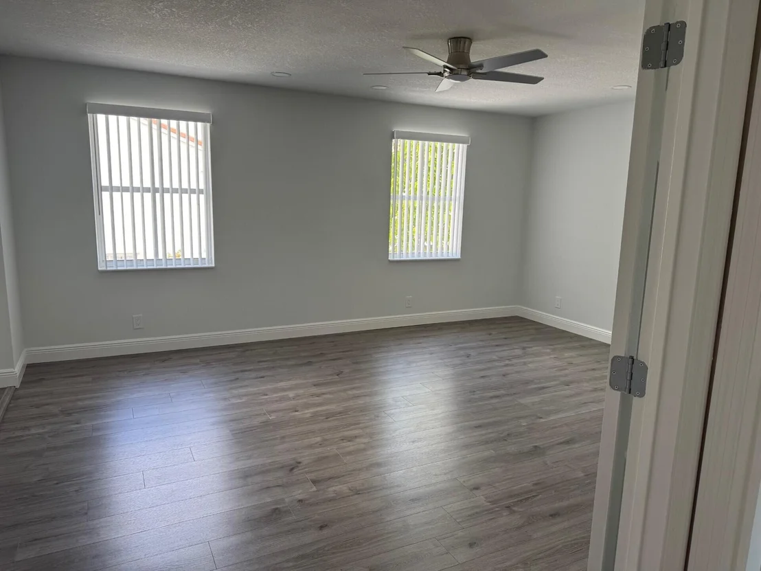 Photo of 6256 Harbor Bend