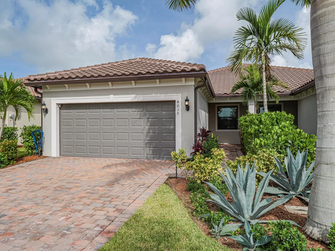Photo of 4015 Basket Oak Circle