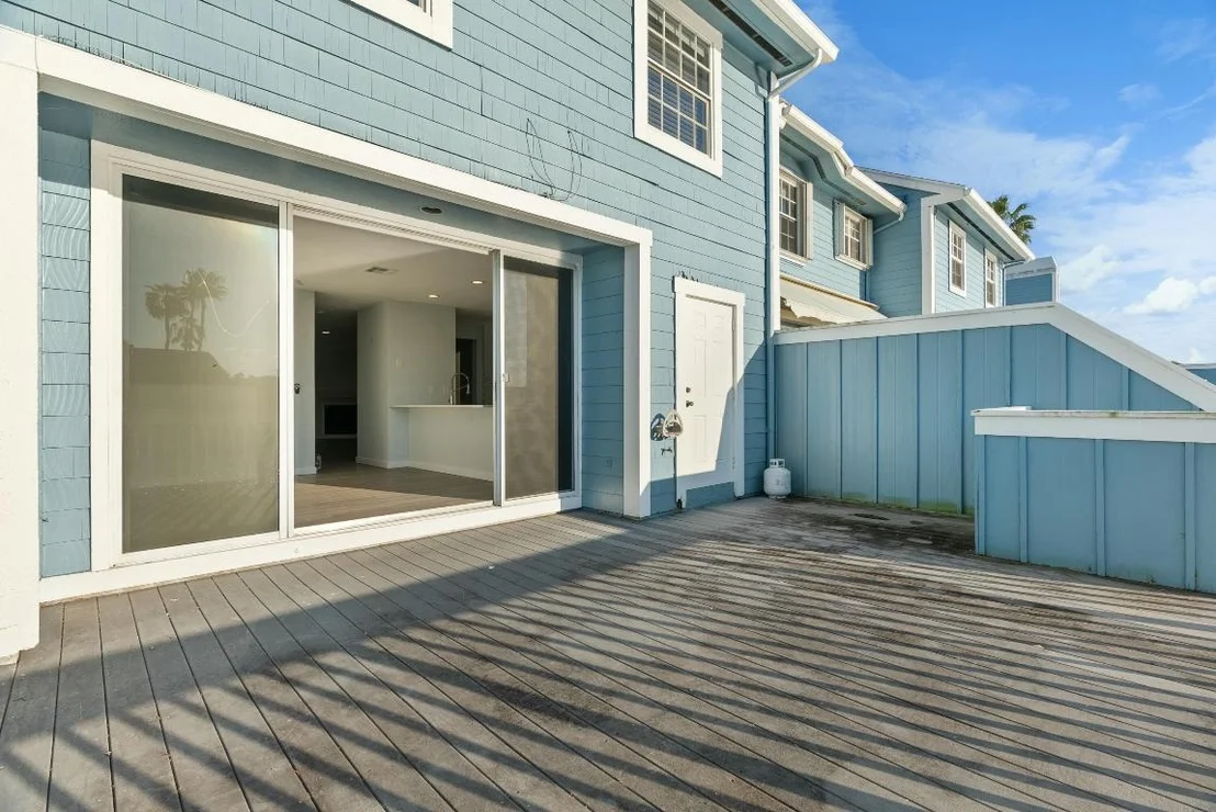 Photo of 210 Ocean Dunes Circle