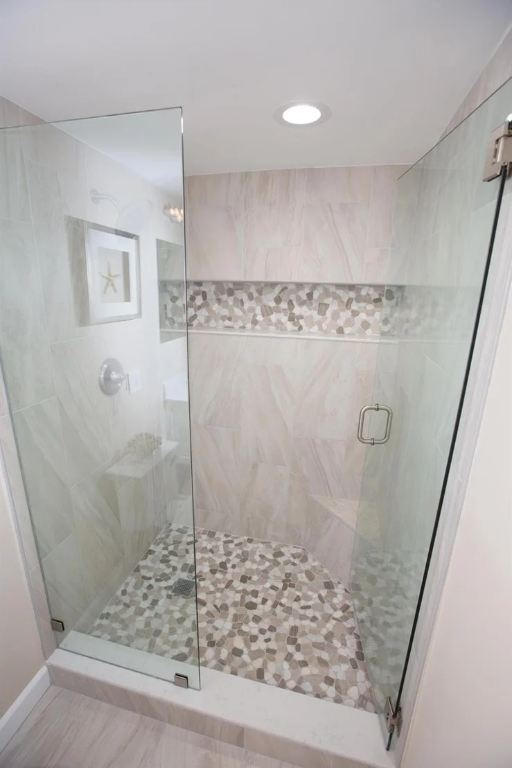 Photo of 902 SE 14th Street