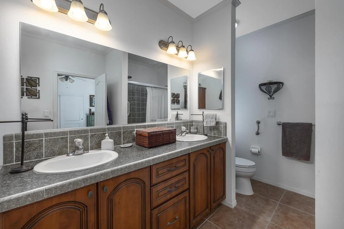Photo of 7264 SE Redbird Circle