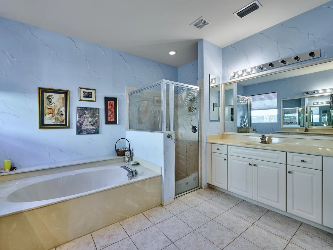 Photo of 6955 Fabiano Circle