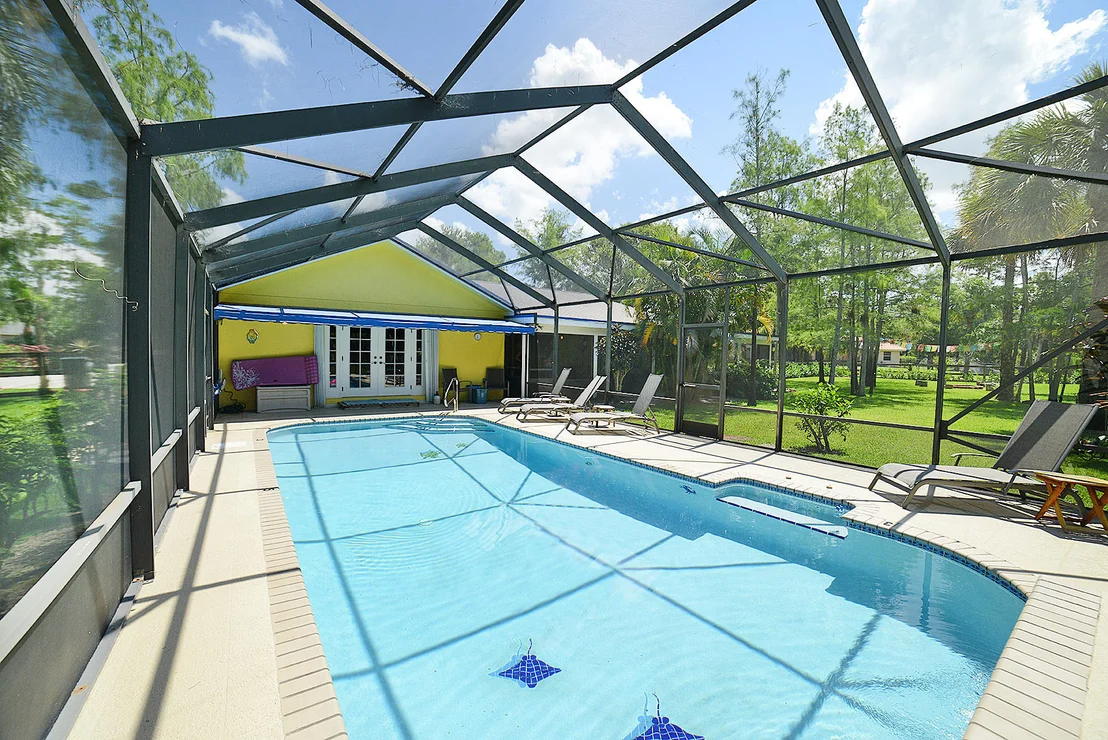 Photo of 14775 Stirrup Lane