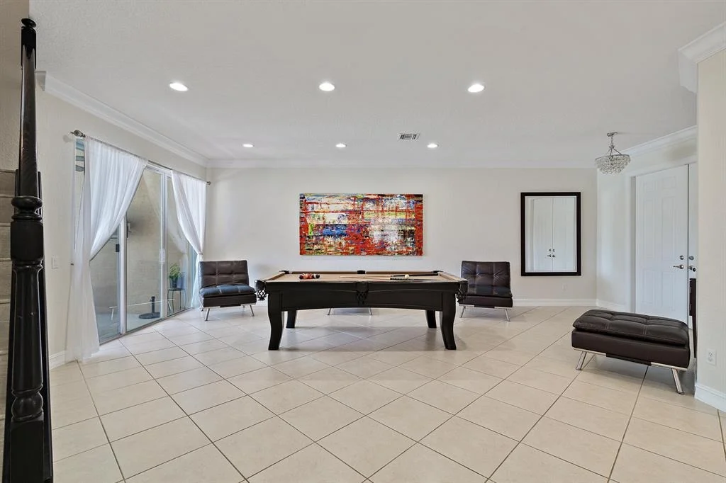 Photo of 7994 Emerald Winds Circle