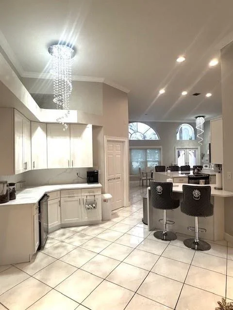 Photo of 6972 NW 19th Street