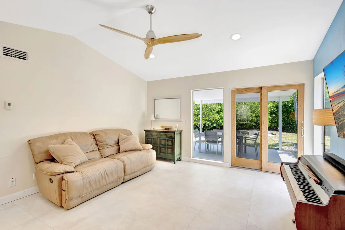 Photo of 18020 Anchor Drive