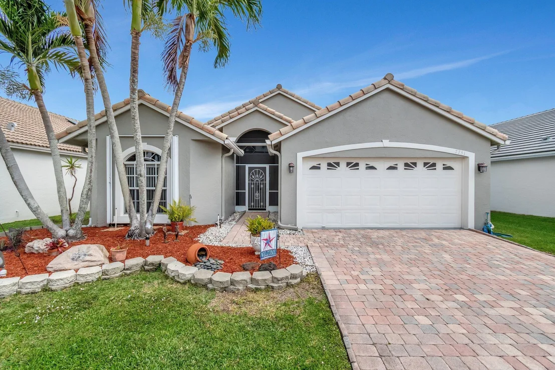 Photo of 7751 Great Glen Circle