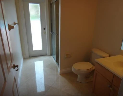 Photo of 2633 Birch Te