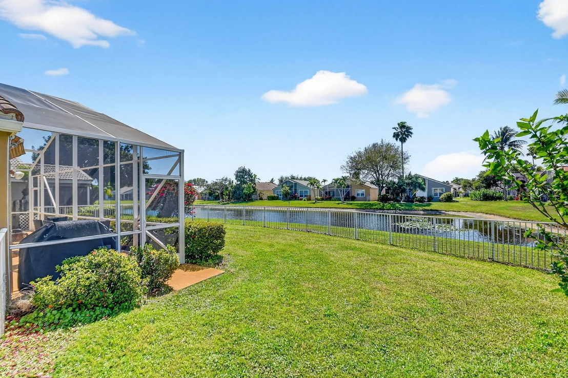 Photo of 12131 Dunhill Drive