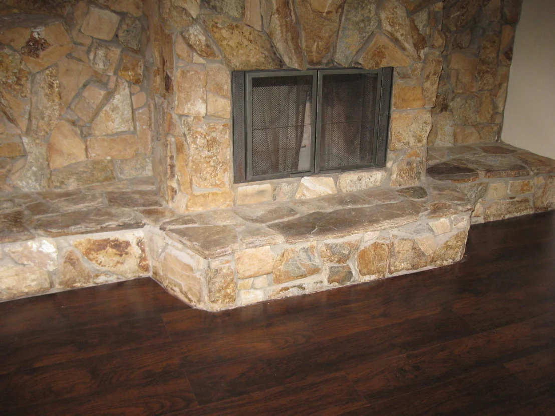 Photo of 4703 Buchanan Drive