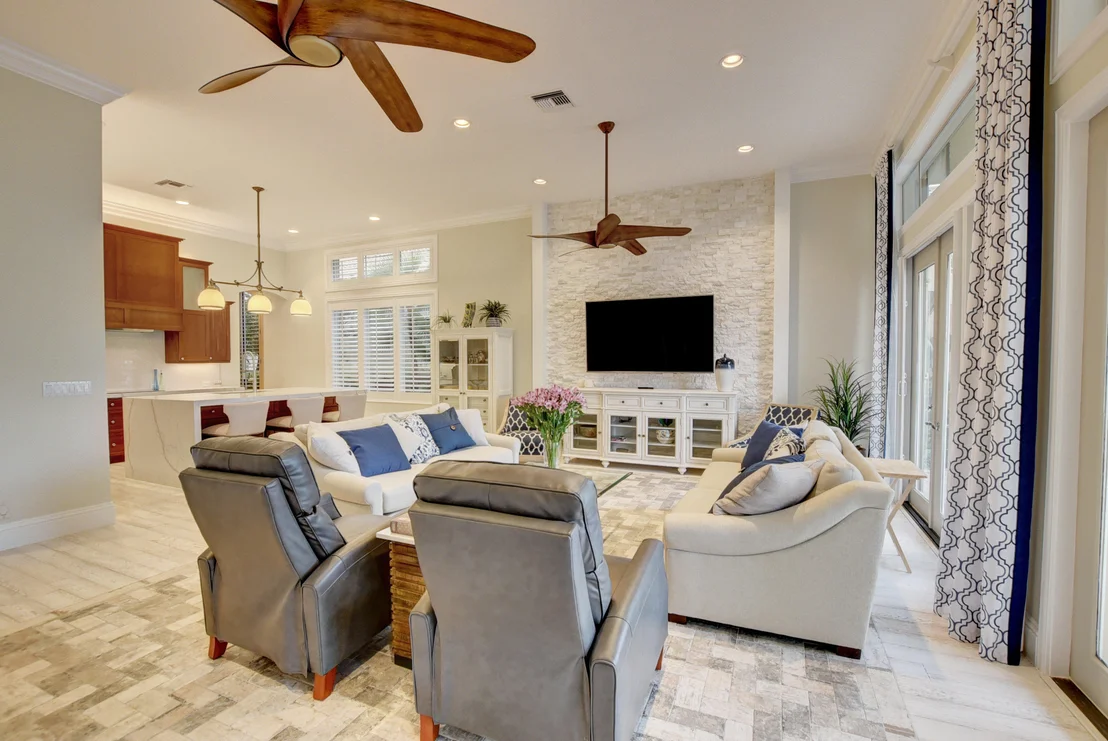 Photo of 7952 Villa D Este Way