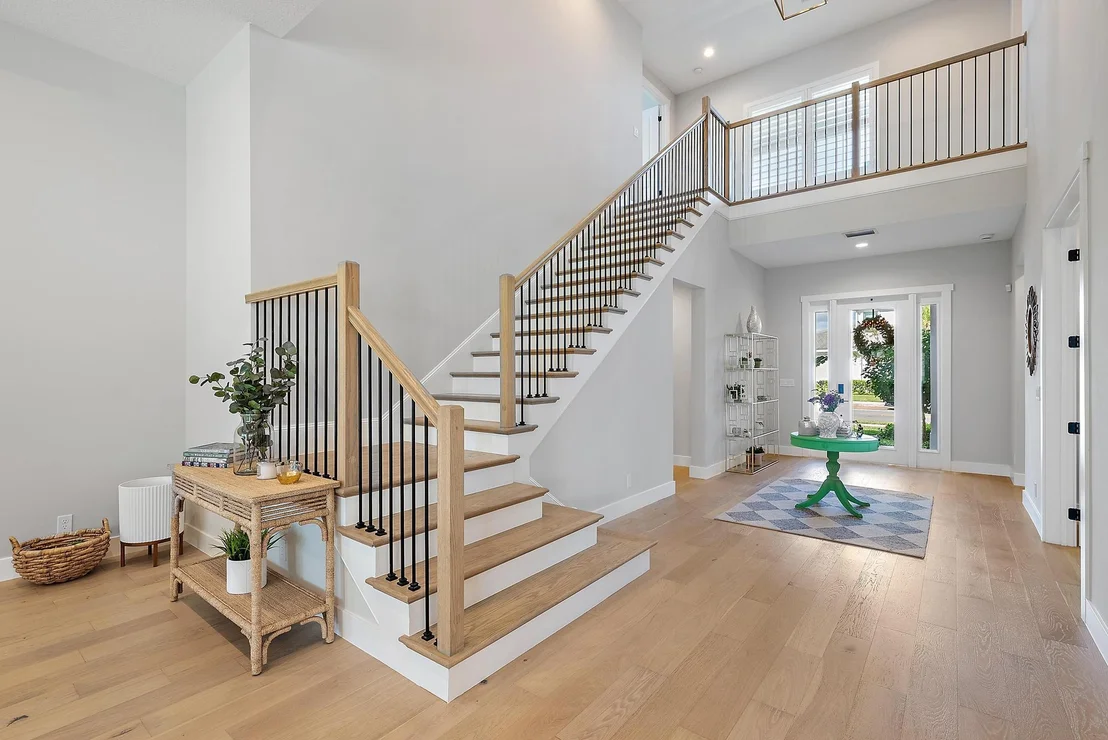 Photo of 9316 Crestview Circle