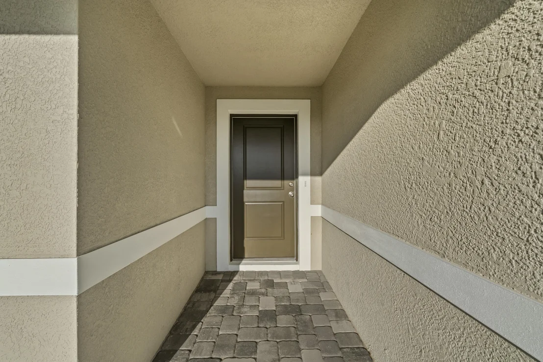 Photo of 4335 SW 15th Way