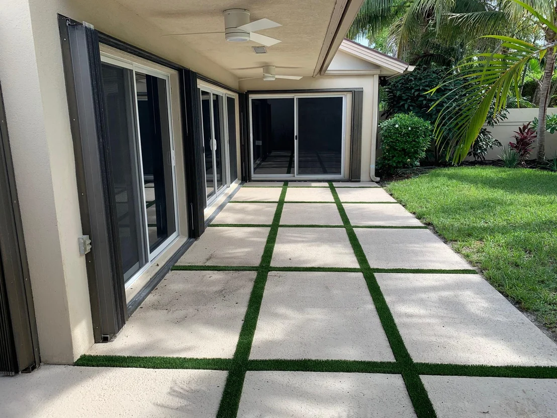 Photo of 243 E River Park Drive