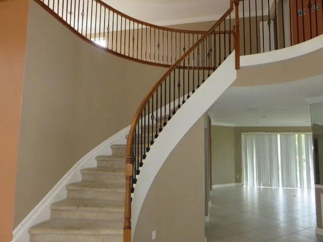 Photo of 2048 Reston Circle