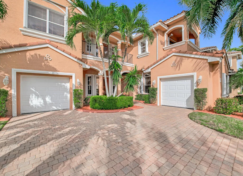 Photo of 514 Cresta Circle